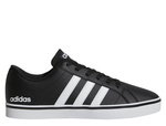 Trampki męskie czarne Adidas VS PACE (B74494)