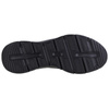 Skechers Arch Fit-Ascension 232404-BBK Czarne 41 (232404-BBK)