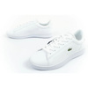 Buty Lacoste Carnaby W 748SUJ001321G (748SUJ001321G)