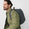 Plecak Fjällräven Räven 20 Basalt (F23344-050)