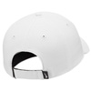 Czapka z daszkiem Nike DF Club Cap (FB5625-025)