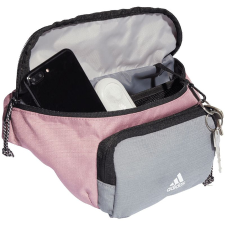 Saszetka adidas X_PLR Bum (IN7016)