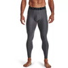 UA HG Armour Leggings (1361586-090)