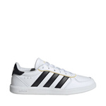 Buty adidas Breaknet Sleek Jr JQ3056 (1589784)