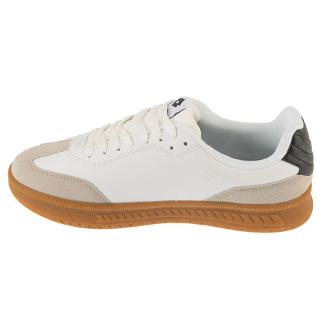 Buty Lotto Makera 2401070U-1011 (1576853)