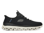 Buty Skechers GLIDE-STEP NOXUS Czarny (233010BLK)