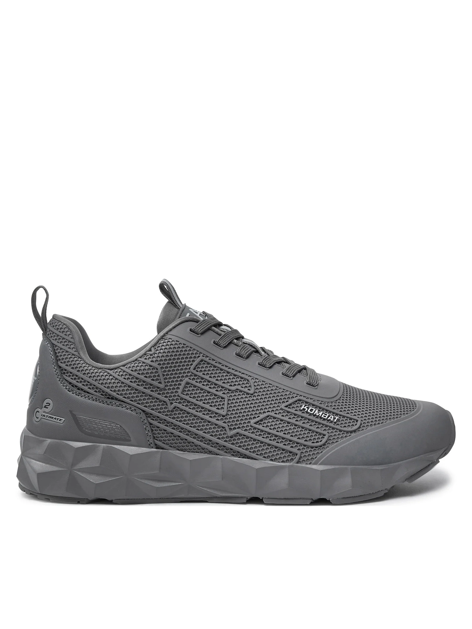 92　3口 pol_ps_Buty-zimowe-meskie-