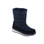 Buty CMP Rae Snow Boots Jr  (39Q4964-N950)