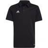 Koszulka adidas Entrada 22 Polo Jr (H57481)