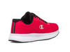 Buty Champion Legacy JAUNT w kolorze czerwonym (S21934RS001)