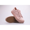 Buty Lee Cooper W  (LCW-22-31-0886L)