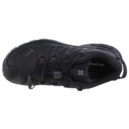 Buty do biegania Salomon XA Pro 3D v9 GTX W  (472708)