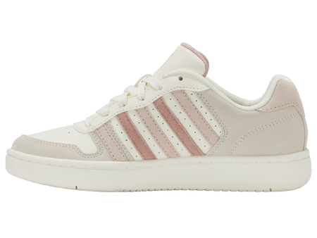 Buty K-Swiss COURT PALISADES (96931-160-M)