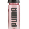 Bidon Puma TR Bottle Sportstyle 53518 27