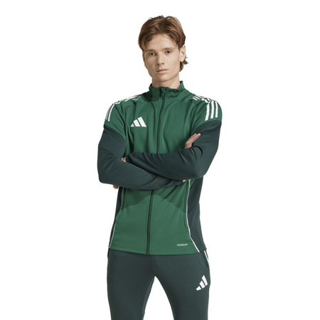 Bluza adidas Tiro 25 Competition M JI8935 (JI8935)
