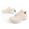 Buty Skechers Bobs Infinity W 117550/TPE (117550/TPE)