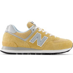 Buty New Balance U  (U574PGW)