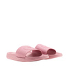 Klapki dla dziewczynki 4F F016A jasny róż (4FJMM00FFLIF016A 56S)