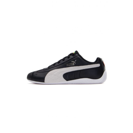 Buty Puma Ferrari Speedcat M  (30751401)