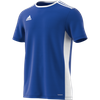 Koszulka adidas Entrada 18 (CF1037)