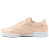 Buty Reebok Club C 85 Patent W  (BS9778)