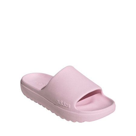 Klapki adidas Adilette Lumia JQ7460 (1611039)
