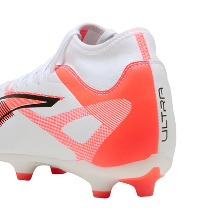 Buty piłkarskie Puma Ultra 5 Play+ FGAG (108168 01)