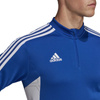 Bluza adidas Condivo 22 Training 1/2 zip M (HA6271)