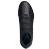 Buty piłkarskie adidas X Crazyfast.3 TF M  (ID9336)