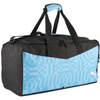 Torba Puma individualRISE Medium 79913 05 (7991305)