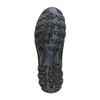 Buty trekkingowe szare męskie CMP Rigel Low WP Trekking wodoodporne (3Q13247-56UE)