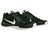 Nike TRAIN PRIME IRON DF 832219 001