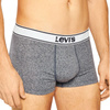 Bielizna Levi's Trunk 2 Pairs Briefs (37149-0388)