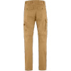 Spodnie męskie Fjällräven Karl Pro Zip-off Trousers M Buckwheat Brown (F81463-232)