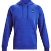 Bluza Under Armour Rival Fleece Hoodie M 1357092 486 (1357092486)