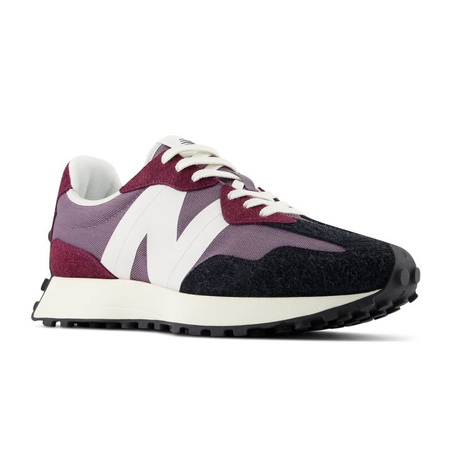 Buty New Balance sneakersy M  (MS327HB)