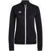 Bluza adidas Entrada 22 Track Jacket W (H57525)