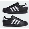Buty adidas Superstar II M JI0079 (JI0079)
