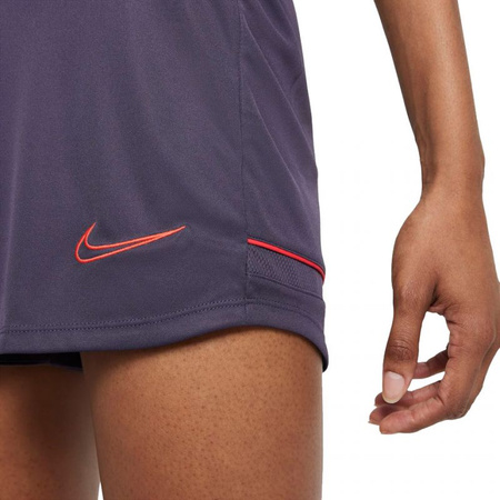 Spodenki Nike Dri-FIT Academy W CV2649-573 (CV2649573)