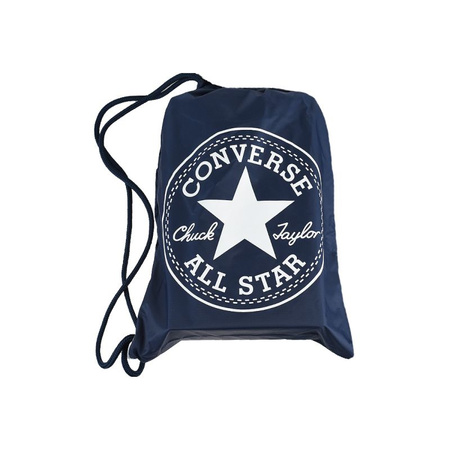 Worek Converse Cinch Bag (3EA045G-410)