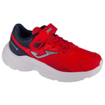 Buty Joma Active 2406 Jr   (JACTIW2406V)