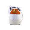 Buty adidas Continental 80 Stripes M  (GZ6267)