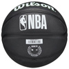 Piłka Wilson Team Tribute Boston Celtics Mini Ball Jr (WZ4017605XB)