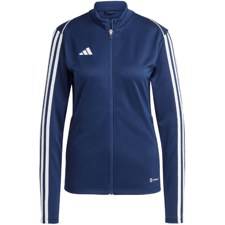 Bluza adidas Tiro 23 League Training W (HS3511)