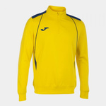 Bluza Joma Championship VII Sweatshirt (103082.903)