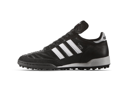 adidas Mundial Team (019228)