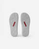 Buty dziecięce Barefoot Reima Astelu Zielony (5400066A-8920)