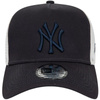 Czapka New Era League Essentials Trucker New York Yankees (60435247)