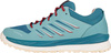 Wyprzedaż - Buty trekkingowe damskie Lowa Axos GTX Lo Ws arktis/grape wielofunkcyjne (320803 9019)