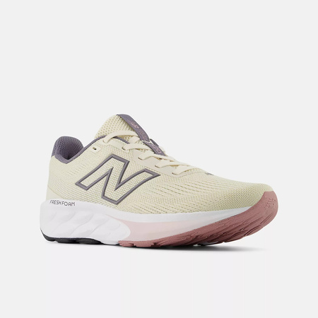 Buty biegowe damskie New Balance 520 Running  (W5207J8)